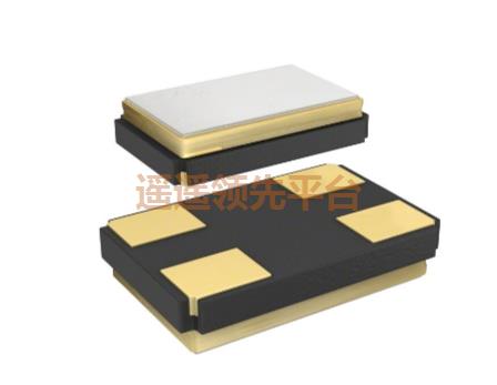 FA-238 18.4320MB-K3,EPSONk1,FA-238k1,3225mmk1,EPSONƬk1,SMDk1