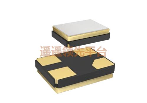 FA-20HS 19.2000MF12Y-AG3k1,ղk1,FA-20HSk1,ʯӢk1,Դг