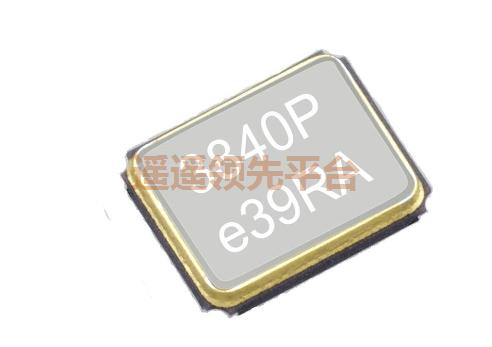 FA2016AS 19.2000MF12Y-AG3,日本爱普生k1体育,爱普生石英贴片k1体育,爱普生无源晶体谐振器 FA2016AS 19.2000MF12Y-AG3,日本爱普生k1体育,爱普生石英贴片k1体育,爱普生无源晶体谐振器