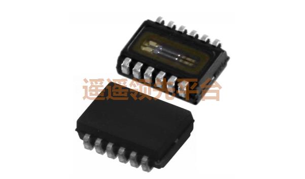 SG-3040LC 32.7680KB3: PURE SN,EPSONԴk1,12-SOJk1,մƬk1,k1