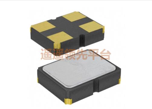 SG-211SCE 26.0000MT3,Դk1,,EPSONʯӢk1,EPSONƬk1