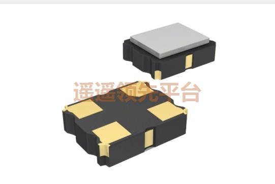 SG-210STF 26.0000MS3,Դk1,k1,k1,ձk1,ʯӢk1