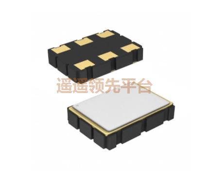 SG5032VAN 100.000000M-KEGA3,SG5032Դk1,LVDSk1,