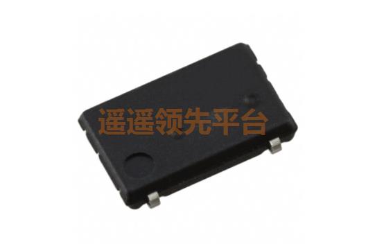 SG-645PCW 50.0000MB3:ROHS,黑色面陶瓷晶体振荡器,爱普生陶瓷k1体育,日产进口k1体育,日本k1体育,贴片k1体育 SG-645PCW 50.0000MB3:ROHS,黑色面陶瓷晶体振荡器,爱普生陶瓷k1体育,日产进口k1体育,日本k1体育,贴片k1体育