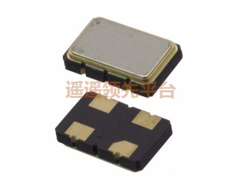 XG-1000CB 98.3040M-EBL3,5032ʯӢk1,XG-1000CBk1,SO,50ppmk1