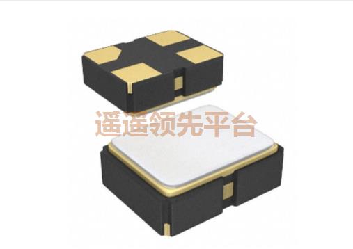 VG-4231CA 25.0000M-FGRC3,VG-423CAk1体育,VCXO差分k1体育,爱普生7050石英k1体育,MHz晶体振荡 VG-4231CA 25.0000M-FGRC3,VG-423CAk1体育,VCXO差分k1体育,爱普生7050石英k1体育,MHz晶体振荡