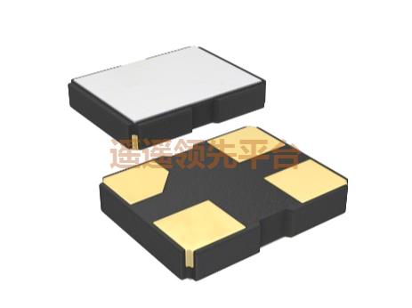 SG-210SGB 19.2000ML3,EPSON有源k1体育,MHz晶体振荡器,CMOS有源k1体育,2520晶体振荡器,电压1.5 SG-210SGB 19.2000ML3,EPSON有源k1体育,MHz晶体振荡器,CMOS有源k1体育,2520晶体振荡器,电压1.5