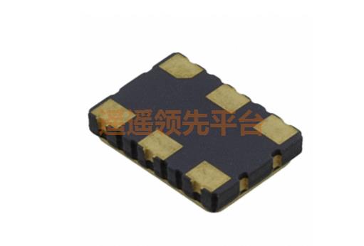 SG-9001CA C20P 18.432MC,EPSONk1,SG-9001k1,7050k1,6-SMDk1