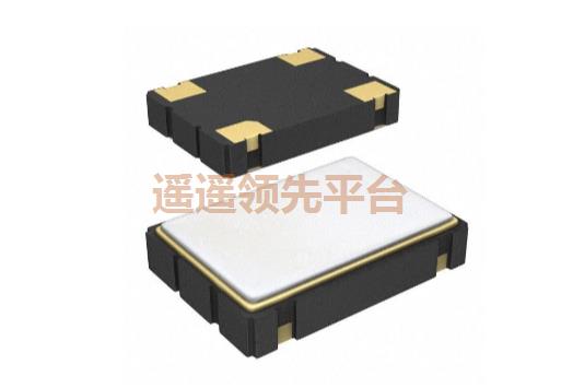 XG-1000CA 156.2500M-DBL3,SOԴk1,ʯӢƬk1,ղk1,XG-1000CAԴk1