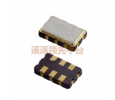 VG-4231CB 27.0000M-GGCZ3,进口k1体育,VG-4231CB日产k1体育,爱普生5032石英k1体育,EPSON有源 VG-4231CB 27.0000M-GGCZ3,进口k1体育,VG-4231CB日产k1体育,爱普生5032石英k1体育,EPSON有源