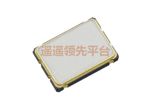 XG-2102CA 250.0000M-PGPAL3,XG-2102CAԴ,LVPECLk1,ղk1