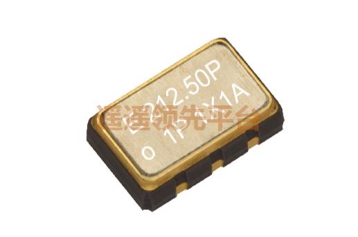 EG-2121CB 156.2500M-PGSNL3,SOԴk1,ʯӢƬk1,ղk1,EG-2121CBԴk1