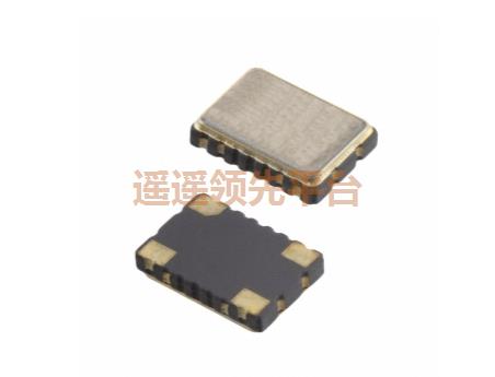 HG-2150CA 25.000M-BXC3,日本EPSONk1体育,EPSON石英贴片k1体育,PSON有源晶体振荡器,XO振荡器 HG-2150CA 25.000M-BXC3,日本EPSONk1体育,EPSON石英贴片k1体育,PSON有源晶体振荡器,XO振荡器