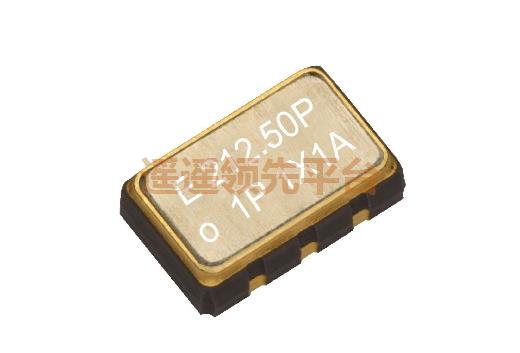 EG-2102CB 156.2500M-PGPAL3,ձEPSONk1,EPSONʯӢk1,EPSONԴ,SO