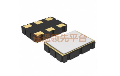 SG7050EBN 114.285000M-CJGA3,k1,k1,ձʯӢk1,Ƭk1