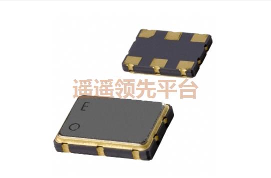 EG-2101CA 62.500M-DCHL3,EPSON,7050mmk1,EG-2101CAԴk1,MHz