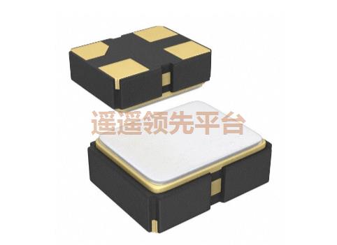 SG5032CBN 133.000000M-TJGA3,Դk1,ʯӢƬk1,ղk1,SG5032k1,EPSONk1