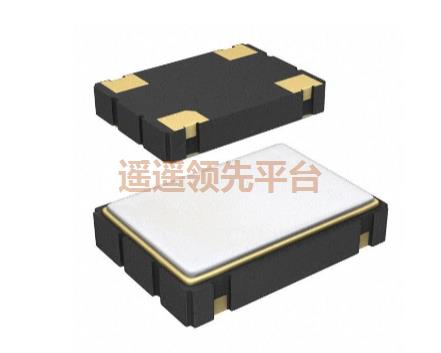 EG-2001CA 106.2500M-PCHL0,EG-2001CAk1,SO,7050,Դ