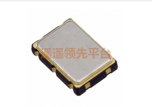 VG-4513CA 122.8800M-GFCT3,VG-4513CAk1,VCXOk1,k1,LVPECLk1,3.3