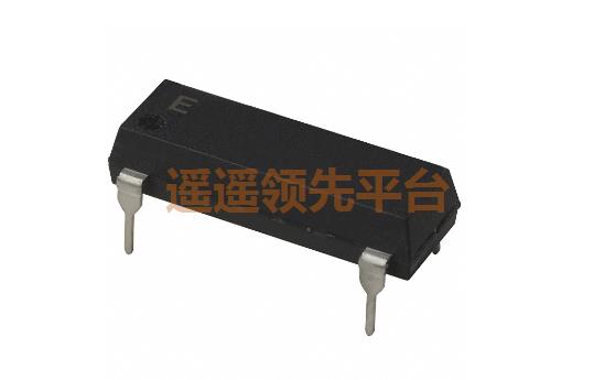 SG-51P 4.0000MC:ROHS,TTLԴk1,SG-51k1,k1,մɲk1,Դ