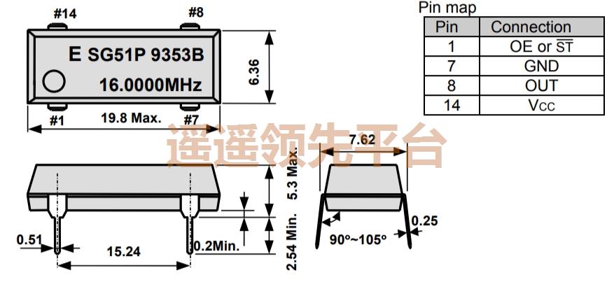 SG-615PTJ 27.0000MC0,日本爱普生k1体育,TTL有源k1体育,爱普生陶瓷贴片k1体育,爱普生EPSONk1体育 SG-615PTJ 27.0000MC0,日本爱普生k1体育,TTL有源k1体育,爱普生陶瓷贴片k1体育,爱普生EPSONk1体育