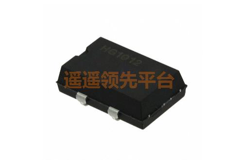 HG-1012JA 20.0480M-BX0,HG-1012JA,4-SOJԴk1,5Vk1,մk1