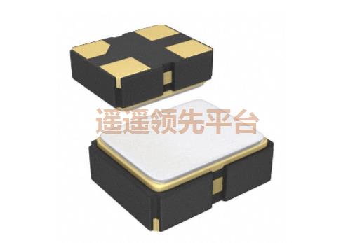 SG-310SEF 27.0000MB3,ձڰk1,SG-310ʯӢk1,3225Ƭk1,1.8VԴk1