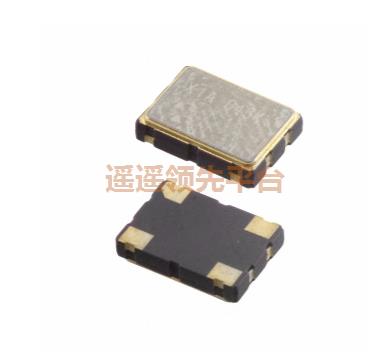 TCO-7086X1A4 75.0000M3,EPSONʯӢƬk1,EPSONԴ,7050k1,75M