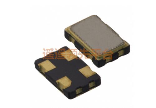 TCO-7106X1A4 25.0000M3,TCO-710k1,25Mk1,50ppmk1,5032k1,CMOSk1,XO