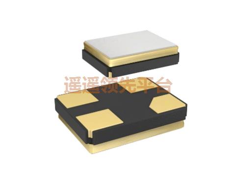 CS-018-114.285M,Connor-Winfield,CS-018Դk1,ConnorԴг,18pFʯӢk1