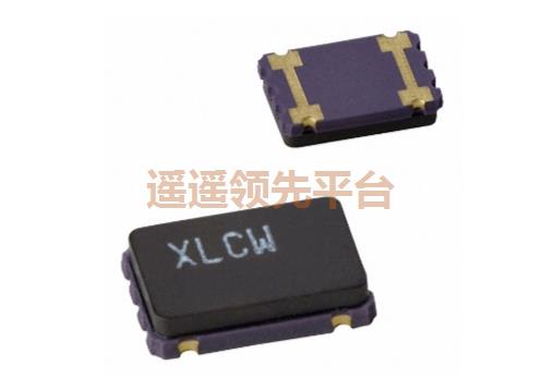 XL-1C-010.0M,XL-1C无源k1体育,康纳温菲尔德k1体育,Connor贴片k1体育,欧美进口k1体育,MHz晶体 XL-1C-010.0M,XL-1C无源k1体育,康纳温菲尔德k1体育,Connor贴片k1体育,欧美进口k1体育,MHz晶体