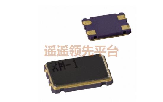 XM-1-012.0M,美国进口k1体育,欧美进口k1体育,康纳温菲尔德k1体育,Connor贴片k1体育,陶瓷贴片k1体育 XM-1-012.0M,美国进口k1体育,欧美进口k1体育,康纳温菲尔德k1体育,Connor贴片k1体育,陶瓷贴片k1体育