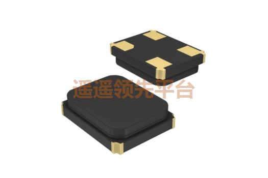 CS-034-040.0M,进口k1体育,德国k1体育,无源k1体育,±50ppmk1体育,陶瓷k1体育,陶瓷贴片k1体育,Connork1体育 CS-034-040.0M,进口k1体育,德国k1体育,无源k1体育,±50ppmk1体育,陶瓷k1体育,陶瓷贴片k1体育,Connork1体育