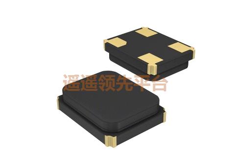 CS-044-054.0M,k1,¹k1,ConnorԴk1,4-SMDk1,մƬk1,Connork1