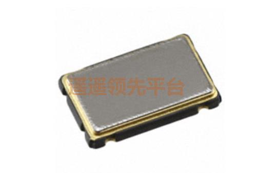 CWX823-012.0M,Connor-Winfield进口k1体育,LVCMOS输出k1体育,30mAk1体育,Connor石英k1体育 CWX823-012.0M,Connor-Winfield进口k1体育,LVCMOS输出k1体育,30mAk1体育,Connor石英k1体育