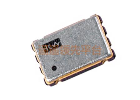 HSM613-060.0M,HSM6Դk1,ConnorʯӢ,XOk1,3.3VƬk1,25mAk1