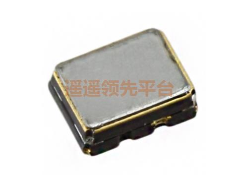 D32G-016.368M,D32G,TCXO²k1,Ҳk1,ŷConnork1