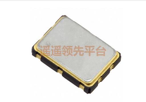 PB223-156.25M,PBʯӢk1,ConnorԴ,LVPECLk1,7050ʯӢ,XOk1