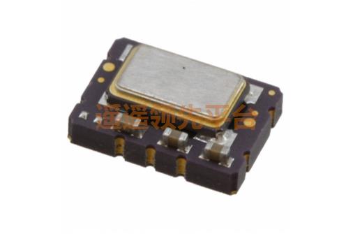 DV75D-010.0M,Connork1,k1,¹k1,Դk1,LVCMOSk1,TCXOk1,k1