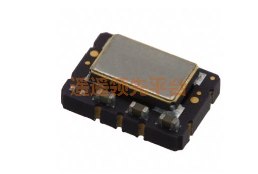 D75AS-020.0M,Connor-Winfield,Connor²k1,20M,6mAƬk1,Ҳk1