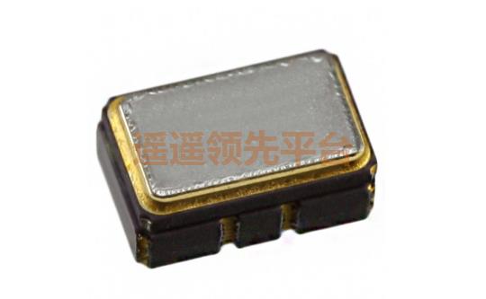 D53G-020.0M,Ҳk1,mAk1,5032ʯӢk1,D53G,ConnorʯӢ