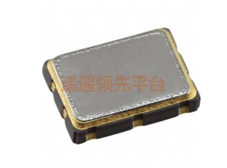 P143-100.0M,100M,90mAk1,ConnorԴ,·ƶԴk1,7050ʯӢk1