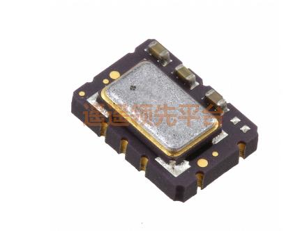 TB522-100.0M,TBŷk1,²k1,k1,Դk1,ConnorʯӢk1,ŷConnork1