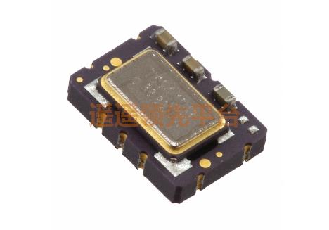 T604-012.8M,TԴk1,·ƶk1,ConnorƬk1,ŷk1,MHz,VCTCXOk1