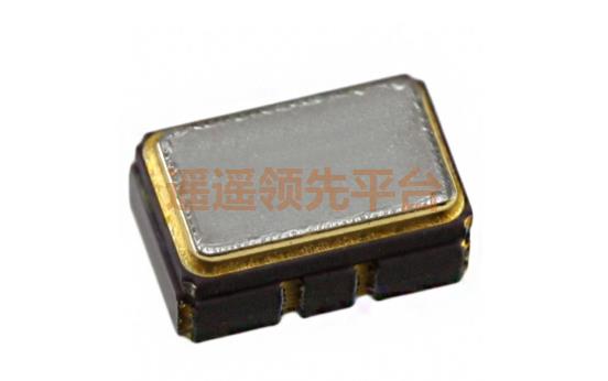 M200F-010.0M,Connork1,M200Դk1,Connork1,5032ŷk1,10M