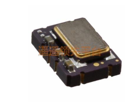 T100F-010.0M,T100/200Դ,mAk1,ŷConnork1,10Mk1,3.3VƬk1,²k1