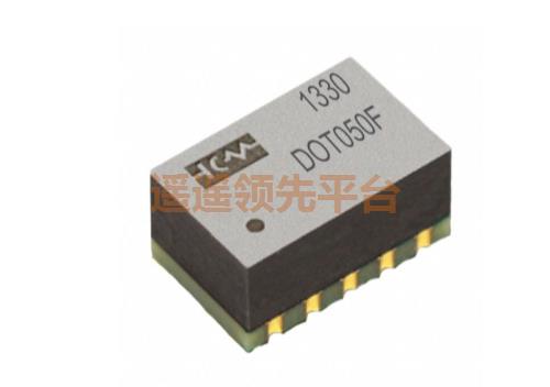 DOT050F-012.8M,Connor,MHzk1,LVCMOSk1,TCXO²k1,ѹ3.3V,6-SMD
