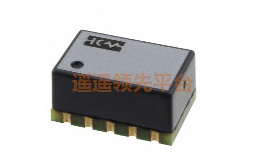 DOT050V-019.44M,DOT050VԴk1,VCTCXOѹ²k1,Connor-Winfield,3.3V