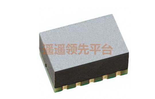 DOC100V-020.0M,ŷk1,ConnorԴk1,Connork1,20M,DOCʯӢƬk1