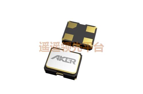 S22505T-26.000-X-R,AKERk1,k1,AKERk1,AKERԴ,̨k1,̨k1
